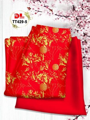 1696838806 vai ao dai cao cap mau moi (6)